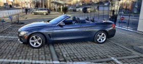 BMW 428  !!! | Mobile.bg   4