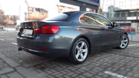 BMW 428  !!! | Mobile.bg   11