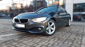 BMW 428  !!! | Mobile.bg   10
