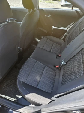 Kia Rio Газ | Mobile.bg — малка снимка 8