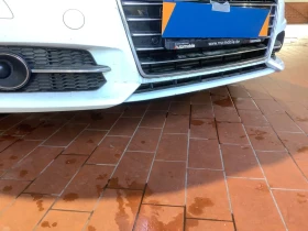 Audi A6 Audi A6 3.0 V6 TDI * АВТОФИНАНСИРАНЕ* БЕЗ ПЪРВОНАЧ - 45000 лв. / 23008.13 € - 47290897 12 | Car24.bg Audi A6 Audi A6 3.0 V6 TDI * АВТОФИНАНСИРАНЕ* БЕЗ ПЪРВОНАЧ - 45000 лв. / 23008.13 € - 47290897 12