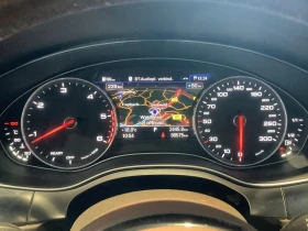 Audi A6 Audi A6 3.0 V6 TDI * АВТОФИНАНСИРАНЕ* БЕЗ ПЪРВОНАЧ - 45000 лв. / 23008.13 € - 47290897 14 | Car24.bg Audi A6 Audi A6 3.0 V6 TDI * АВТОФИНАНСИРАНЕ* БЕЗ ПЪРВОНАЧ - 45000 лв. / 23008.13 € - 47290897 14