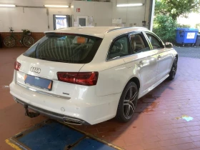 Audi A6 Audi A6 3.0 V6 TDI * АВТОФИНАНСИРАНЕ* БЕЗ ПЪРВОНАЧ - 45000 лв. / 23008.13 € - 47290897 5 | Car24.bg Audi A6 Audi A6 3.0 V6 TDI * АВТОФИНАНСИРАНЕ* БЕЗ ПЪРВОНАЧ - 45000 лв. / 23008.13 € - 47290897 5