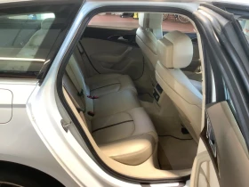 Audi A6 Audi A6 3.0 V6 TDI * АВТОФИНАНСИРАНЕ* БЕЗ ПЪРВОНАЧ - 45000 лв. / 23008.13 € - 47290897 9 | Car24.bg Audi A6 Audi A6 3.0 V6 TDI * АВТОФИНАНСИРАНЕ* БЕЗ ПЪРВОНАЧ - 45000 лв. / 23008.13 € - 47290897 9
