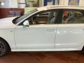 Audi A6 Audi A6 3.0 V6 TDI * АВТОФИНАНСИРАНЕ* БЕЗ ПЪРВОНАЧ - 45000 лв. / 23008.13 € - 47290897 6 | Car24.bg Audi A6 Audi A6 3.0 V6 TDI * АВТОФИНАНСИРАНЕ* БЕЗ ПЪРВОНАЧ - 45000 лв. / 23008.13 € - 47290897 6
