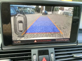 Audi A6 Audi A6 3.0 V6 TDI * АВТОФИНАНСИРАНЕ* БЕЗ ПЪРВОНАЧ - 45000 лв. / 23008.13 € - 47290897 17 | Car24.bg Audi A6 Audi A6 3.0 V6 TDI * АВТОФИНАНСИРАНЕ* БЕЗ ПЪРВОНАЧ - 45000 лв. / 23008.13 € - 47290897 17