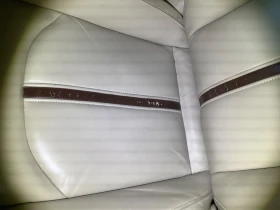 Audi A6 Audi A6 3.0 V6 TDI * АВТОФИНАНСИРАНЕ* БЕЗ ПЪРВОНАЧ - 45000 лв. / 23008.13 € - 47290897 15 | Car24.bg Audi A6 Audi A6 3.0 V6 TDI * АВТОФИНАНСИРАНЕ* БЕЗ ПЪРВОНАЧ - 45000 лв. / 23008.13 € - 47290897 15