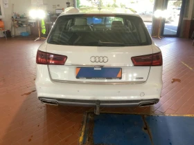 Audi A6 Audi A6 3.0 V6 TDI * АВТОФИНАНСИРАНЕ* БЕЗ ПЪРВОНАЧ - 45000 лв. / 23008.13 € - 47290897 4 | Car24.bg Audi A6 Audi A6 3.0 V6 TDI * АВТОФИНАНСИРАНЕ* БЕЗ ПЪРВОНАЧ - 45000 лв. / 23008.13 € - 47290897 4