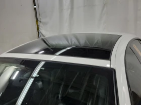 BMW 650 * 650I XDRIVE * CARFAX * БЕЗ ПЪРВОНАЧАЛНА ВНОСКА - 31500 лв. / 16105.69 € - 40911050 8 | Car24.bg BMW 650 * 650I XDRIVE * CARFAX * БЕЗ ПЪРВОНАЧАЛНА ВНОСКА - 31500 лв. / 16105.69 € - 40911050 8