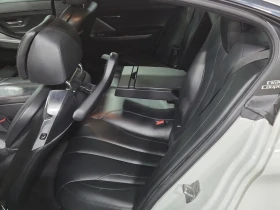 BMW 650 * 650I XDRIVE * CARFAX * БЕЗ ПЪРВОНАЧАЛНА ВНОСКА - 31500 лв. / 16105.69 € - 40911050 12 | Car24.bg BMW 650 * 650I XDRIVE * CARFAX * БЕЗ ПЪРВОНАЧАЛНА ВНОСКА - 31500 лв. / 16105.69 € - 40911050 12