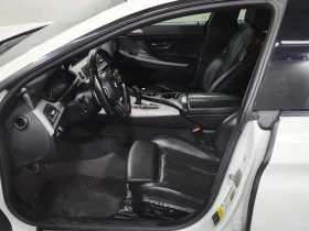 BMW 650 * 650I XDRIVE * CARFAX * БЕЗ ПЪРВОНАЧАЛНА ВНОСКА - 31500 лв. / 16105.69 € - 40911050 7 | Car24.bg BMW 650 * 650I XDRIVE * CARFAX * БЕЗ ПЪРВОНАЧАЛНА ВНОСКА - 31500 лв. / 16105.69 € - 40911050 7