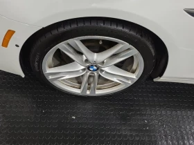 BMW 650 * 650I XDRIVE * CARFAX * БЕЗ ПЪРВОНАЧАЛНА ВНОСКА - 31500 лв. / 16105.69 € - 40911050 15 | Car24.bg BMW 650 * 650I XDRIVE * CARFAX * БЕЗ ПЪРВОНАЧАЛНА ВНОСКА - 31500 лв. / 16105.69 € - 40911050 15