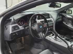 BMW 650 * 650I XDRIVE * CARFAX * БЕЗ ПЪРВОНАЧАЛНА ВНОСКА - 31500 лв. / 16105.69 € - 40911050 9 | Car24.bg BMW 650 * 650I XDRIVE * CARFAX * БЕЗ ПЪРВОНАЧАЛНА ВНОСКА - 31500 лв. / 16105.69 € - 40911050 9