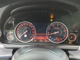 BMW 650 * 650I XDRIVE * CARFAX * БЕЗ ПЪРВОНАЧАЛНА ВНОСКА - 31500 лв. / 16105.69 € - 40911050 10 | Car24.bg BMW 650 * 650I XDRIVE * CARFAX * БЕЗ ПЪРВОНАЧАЛНА ВНОСКА - 31500 лв. / 16105.69 € - 40911050 10