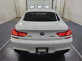 BMW 650 * 650I XDRIVE * CARFAX * БЕЗ ПЪРВОНАЧАЛНА ВНОСКА - 31500 лв. / 16105.69 € - 40911050 6 | Car24.bg BMW 650 * 650I XDRIVE * CARFAX * БЕЗ ПЪРВОНАЧАЛНА ВНОСКА - 31500 лв. / 16105.69 € - 40911050 6