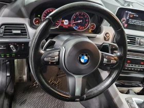 BMW 650 * 650I XDRIVE * CARFAX * БЕЗ ПЪРВОНАЧАЛНА ВНОСКА - 31500 лв. / 16105.69 € - 40911050 11 | Car24.bg BMW 650 * 650I XDRIVE * CARFAX * БЕЗ ПЪРВОНАЧАЛНА ВНОСКА - 31500 лв. / 16105.69 € - 40911050 11