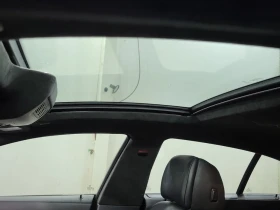 BMW 650 * 650I XDRIVE * CARFAX * БЕЗ ПЪРВОНАЧАЛНА ВНОСКА - 31500 лв. / 16105.69 € - 40911050 13 | Car24.bg BMW 650 * 650I XDRIVE * CARFAX * БЕЗ ПЪРВОНАЧАЛНА ВНОСКА - 31500 лв. / 16105.69 € - 40911050 13