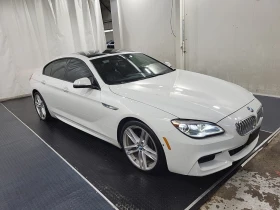 BMW 650 * 650I XDRIVE * CARFAX * БЕЗ ПЪРВОНАЧАЛНА ВНОСКА - 31500 лв. / 16105.69 € - 40911050 3 | Car24.bg BMW 650 * 650I XDRIVE * CARFAX * БЕЗ ПЪРВОНАЧАЛНА ВНОСКА - 31500 лв. / 16105.69 € - 40911050 3