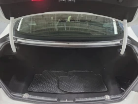 BMW 650 * 650I XDRIVE * CARFAX * БЕЗ ПЪРВОНАЧАЛНА ВНОСКА - 31500 лв. / 16105.69 € - 40911050 14 | Car24.bg BMW 650 * 650I XDRIVE * CARFAX * БЕЗ ПЪРВОНАЧАЛНА ВНОСКА - 31500 лв. / 16105.69 € - 40911050 14