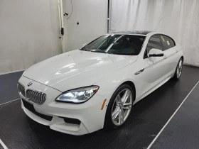 BMW 650 * 650I XDRIVE * CARFAX * БЕЗ ПЪРВОНАЧАЛНА ВНОСКА - 31500 лв. / 16105.69 € - 40911050 2 | Car24.bg BMW 650 * 650I XDRIVE * CARFAX * БЕЗ ПЪРВОНАЧАЛНА ВНОСКА - 31500 лв. / 16105.69 € - 40911050 2
