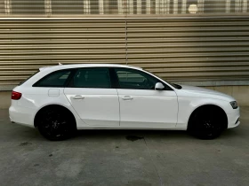 Audi A4 3.0 TDI - 17500 лв. / 8947.61 € - 78473055 6 | Car24.bg Audi A4 3.0 TDI - 17500 лв. / 8947.61 € - 78473055 6