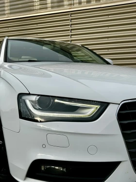 Audi A4 3.0 TDI - 17500 лв. / 8947.61 € - 78473055 4 | Car24.bg Audi A4 3.0 TDI - 17500 лв. / 8947.61 € - 78473055 4