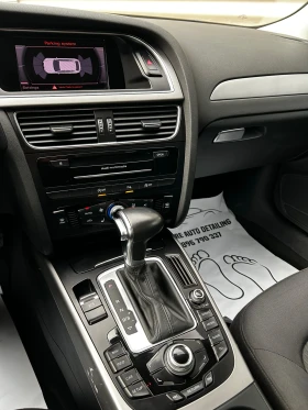 Audi A4 3.0 TDI - 17500 лв. / 8947.61 € - 78473055 11 | Car24.bg Audi A4 3.0 TDI - 17500 лв. / 8947.61 € - 78473055 11