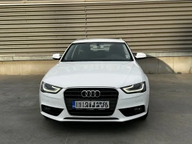 Audi A4 3.0 TDI - 17500 лв. / 8947.61 € - 78473055 2 | Car24.bg Audi A4 3.0 TDI - 17500 лв. / 8947.61 € - 78473055 2