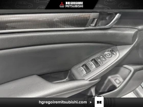 Honda Accord SE FWD CAM* ПОДГРЕВ* KEYLESS* - 36500 лв. / 18662.15 € - 70104077 13 | Car24.bg Honda Accord SE FWD CAM* ПОДГРЕВ* KEYLESS* - 36500 лв. / 18662.15 € - 70104077 13