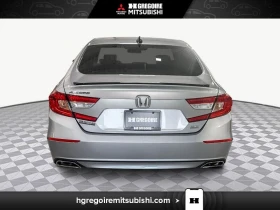 Honda Accord SE FWD CAM* ПОДГРЕВ* KEYLESS* - 36500 лв. / 18662.15 € - 70104077 8 | Car24.bg Honda Accord SE FWD CAM* ПОДГРЕВ* KEYLESS* - 36500 лв. / 18662.15 € - 70104077 8