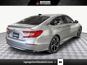 Honda Accord SE FWD CAM* ПОДГРЕВ* KEYLESS* - 36500 лв. / 18662.15 € - 70104077 7 | Car24.bg Honda Accord SE FWD CAM* ПОДГРЕВ* KEYLESS* - 36500 лв. / 18662.15 € - 70104077 7