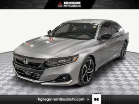 Honda Accord SE FWD CAM* ПОДГРЕВ* KEYLESS* - 36500 лв. / 18662.15 € - 70104077 3 | Car24.bg Honda Accord SE FWD CAM* ПОДГРЕВ* KEYLESS* - 36500 лв. / 18662.15 € - 70104077 3