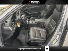 Honda Accord SE FWD CAM* ПОДГРЕВ* KEYLESS* - 36500 лв. / 18662.15 € - 70104077 11 | Car24.bg Honda Accord SE FWD CAM* ПОДГРЕВ* KEYLESS* - 36500 лв. / 18662.15 € - 70104077 11