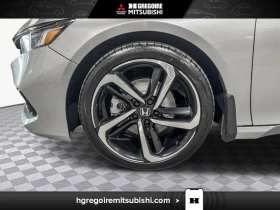 Honda Accord SE FWD CAM* ПОДГРЕВ* KEYLESS* - 36500 лв. / 18662.15 € - 70104077 9 | Car24.bg Honda Accord SE FWD CAM* ПОДГРЕВ* KEYLESS* - 36500 лв. / 18662.15 € - 70104077 9