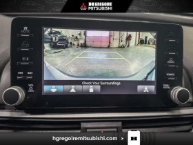 Honda Accord SE FWD CAM* ПОДГРЕВ* KEYLESS* - 36500 лв. / 18662.15 € - 70104077 15 | Car24.bg Honda Accord SE FWD CAM* ПОДГРЕВ* KEYLESS* - 36500 лв. / 18662.15 € - 70104077 15