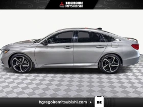 Honda Accord SE FWD CAM* ПОДГРЕВ* KEYLESS* - 36500 лв. / 18662.15 € - 70104077 5 | Car24.bg Honda Accord SE FWD CAM* ПОДГРЕВ* KEYLESS* - 36500 лв. / 18662.15 € - 70104077 5
