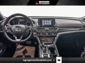 Honda Accord SE FWD CAM* ПОДГРЕВ* KEYLESS* - 36500 лв. / 18662.15 € - 70104077 10 | Car24.bg Honda Accord SE FWD CAM* ПОДГРЕВ* KEYLESS* - 36500 лв. / 18662.15 € - 70104077 10