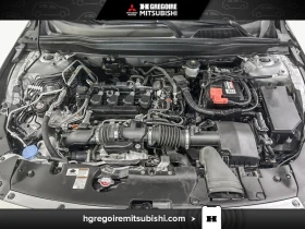 Honda Accord SE FWD CAM* ПОДГРЕВ* KEYLESS* - 36500 лв. / 18662.15 € - 70104077 16 | Car24.bg Honda Accord SE FWD CAM* ПОДГРЕВ* KEYLESS* - 36500 лв. / 18662.15 € - 70104077 16