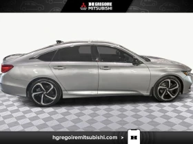 Honda Accord SE FWD CAM* ПОДГРЕВ* KEYLESS* - 36500 лв. / 18662.15 € - 70104077 4 | Car24.bg Honda Accord SE FWD CAM* ПОДГРЕВ* KEYLESS* - 36500 лв. / 18662.15 € - 70104077 4