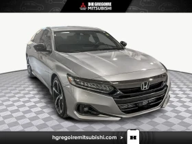 Honda Accord SE FWD CAM* ПОДГРЕВ* KEYLESS* - 36500 лв. / 18662.15 € - 70104077 2 | Car24.bg Honda Accord SE FWD CAM* ПОДГРЕВ* KEYLESS* - 36500 лв. / 18662.15 € - 70104077 2