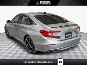 Honda Accord SE FWD CAM* ПОДГРЕВ* KEYLESS* - 36500 лв. / 18662.15 € - 70104077 6 | Car24.bg Honda Accord SE FWD CAM* ПОДГРЕВ* KEYLESS* - 36500 лв. / 18662.15 € - 70104077 6