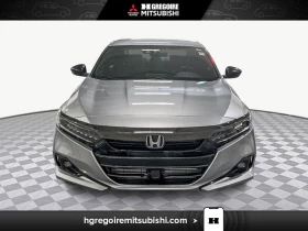 Honda Accord SE FWD CAM* ПОДГРЕВ* KEYLESS* - Car24.bg Honda Accord SE FWD CAM* ПОДГРЕВ* KEYLESS*