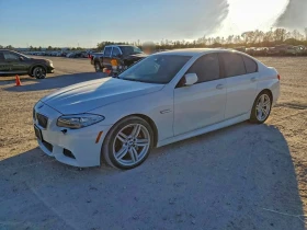 BMW 535 - Car24.bg BMW 535