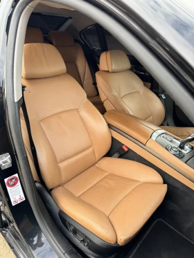 BMW 730 undefined | Auto.bg — изображение 7 BMW 730 undefined | Auto.bg — изображение 7