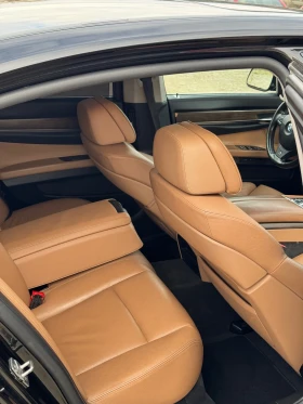 BMW 730 undefined | Auto.bg — изображение 9 BMW 730 undefined | Auto.bg — изображение 9