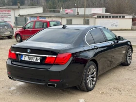 BMW 730 undefined | Auto.bg — изображение 2 BMW 730 undefined | Auto.bg — изображение 2
