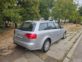 Audi A4 2.0 TFSI - 3000 € / 5867.49 лв. - 14180552 2 | Car24.bg Audi A4 2.0 TFSI - 3000 € / 5867.49 лв. - 14180552 2