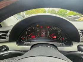 Audi A4 2.0 TFSI - 3000 € / 5867.49 лв. - 14180552 10 | Car24.bg Audi A4 2.0 TFSI - 3000 € / 5867.49 лв. - 14180552 10