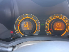Toyota Auris Аурис | Auto.bg — изображение 3 Toyota Auris Аурис | Auto.bg — изображение 3