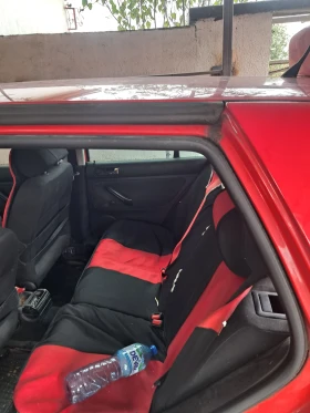 VW Golf - 1250 € / 2444.79 лв. - 27593810 16 | Car24.bg VW Golf - 1250 € / 2444.79 лв. - 27593810 16